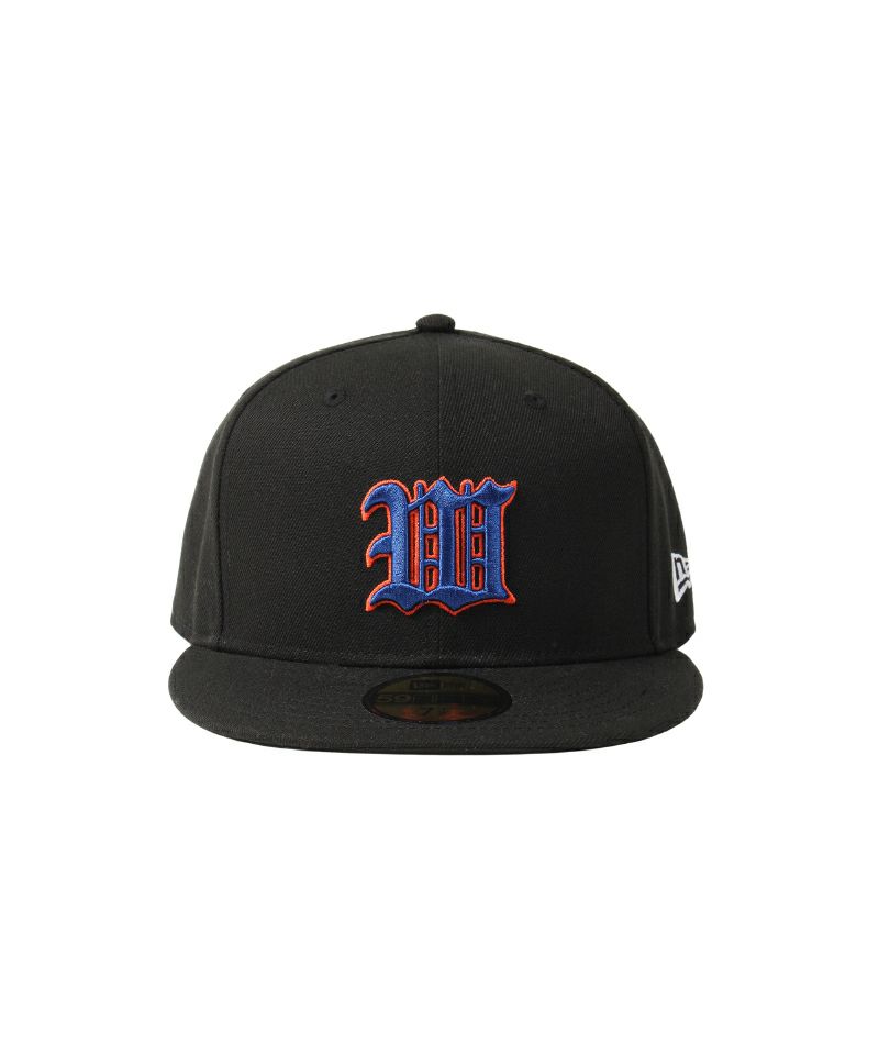 WACKO MARIA＞NEW ERA / 59FIFTY | MAKES ONLINE STORE