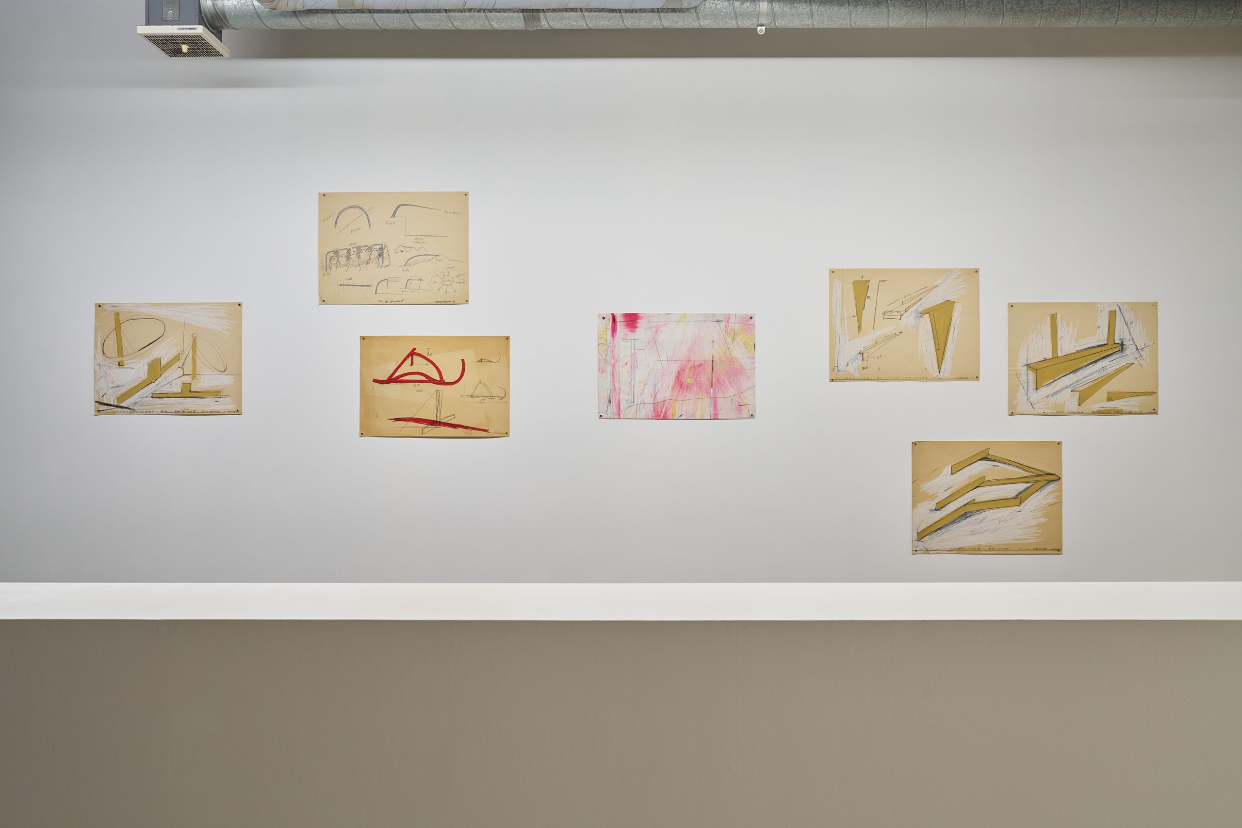 Yoshio_Shirakawa – Maki Fine Arts