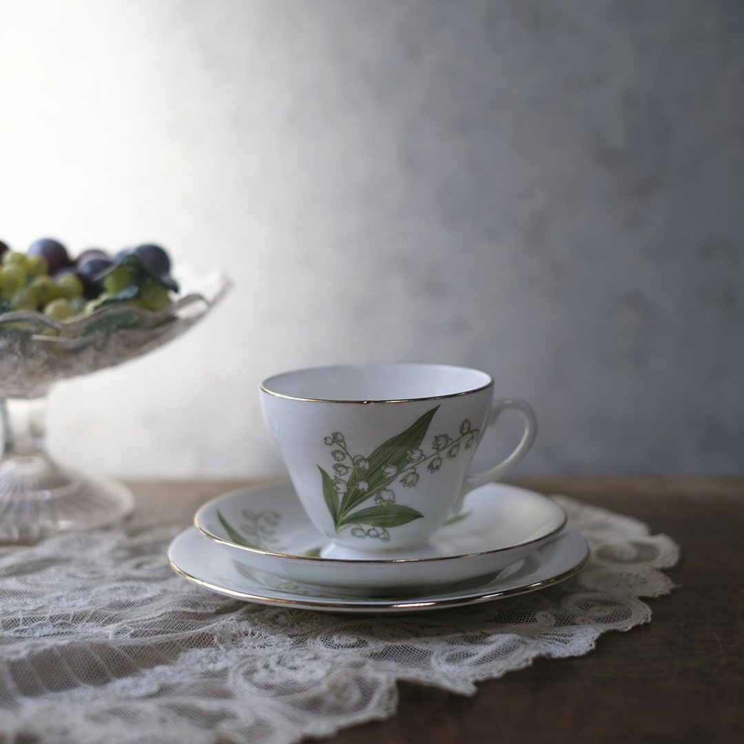 アンティーク雑貨(イギリス フランス)アンティーク小物 オンライン