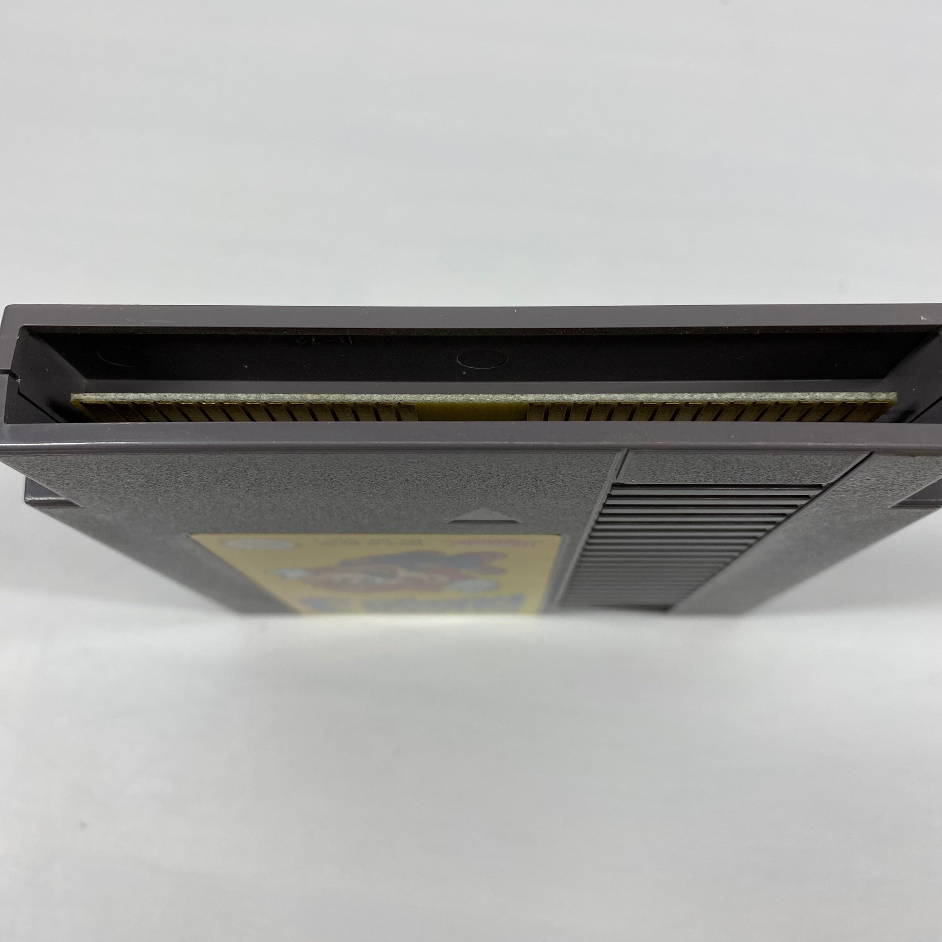 Super Mario Bros. 3 (Nintendo NES, 1988) – PayMore Malvern