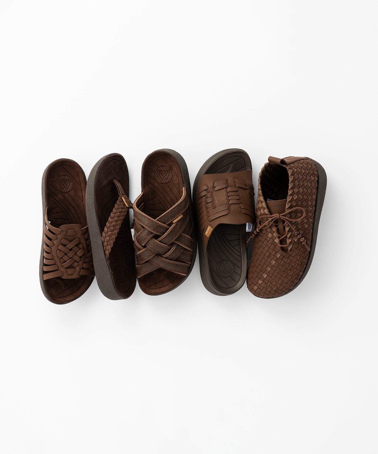 zumalxcarving_2_2048x.jpg?v=