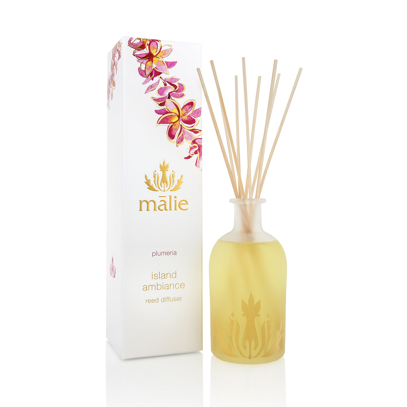 全ての商品 – Malie Organics