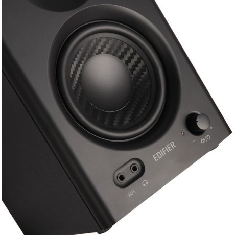 テレビ・オーディオ・カメラ |スピーカー |Edifier MR4 モニター用