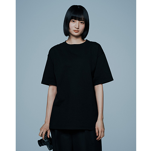 X Tシャツ 001 M: デジタルカメラ | フジフイルムモール