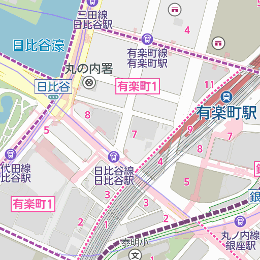 在庫1点のみ】【早い者勝ち】ゼンリン 千葉県 東金市 住宅地図 2019年