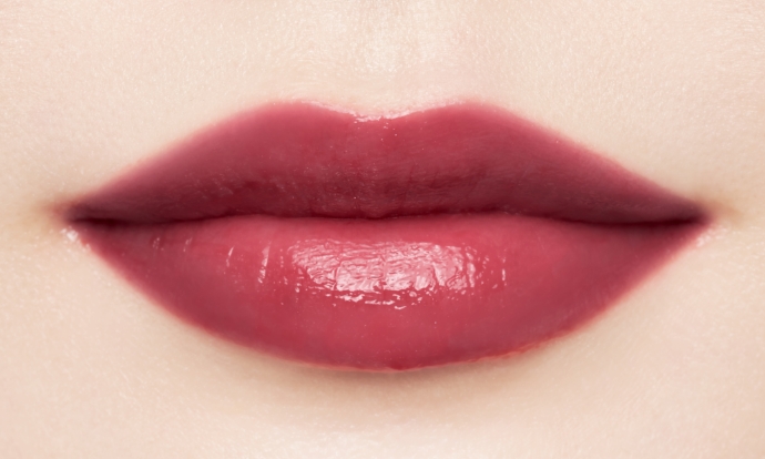 ドラマティックリップティント | MAQuillAGE（マキアージュ） | 資生堂