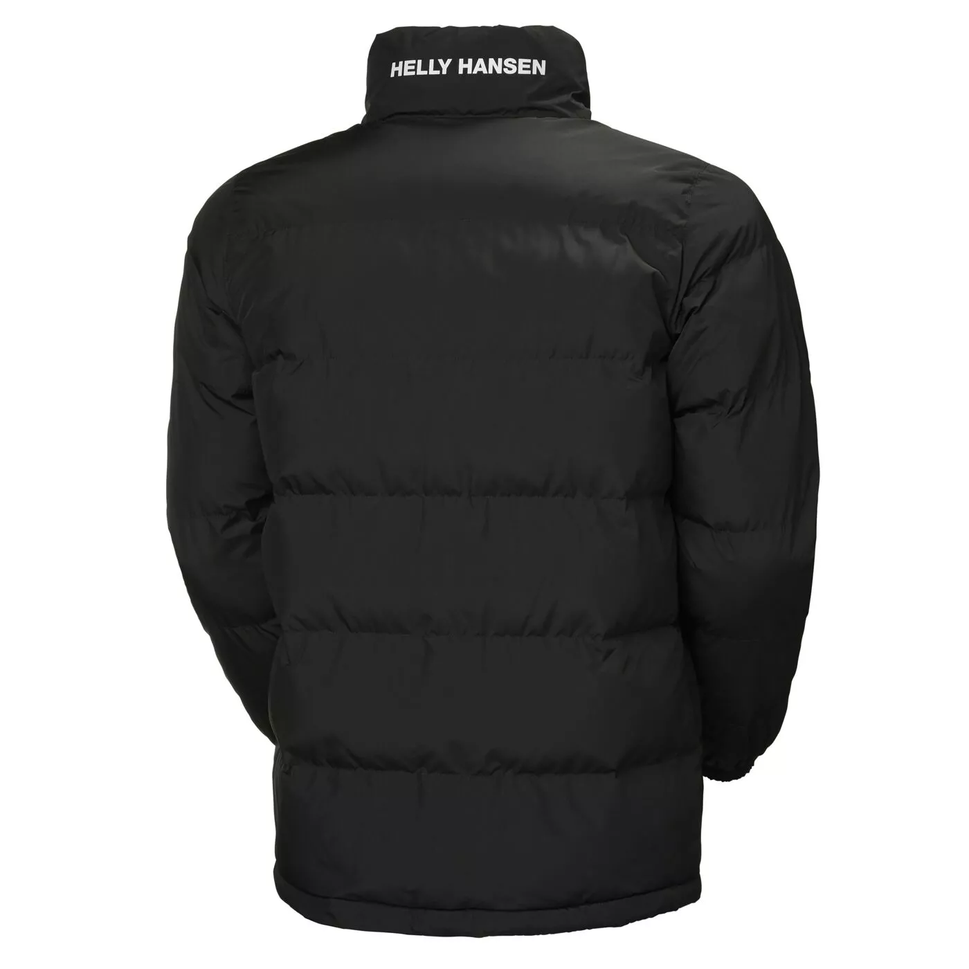 Geacă de iarnă matlasată Bărbătească HELLY HANSEN YU 23 REVERSIBLE