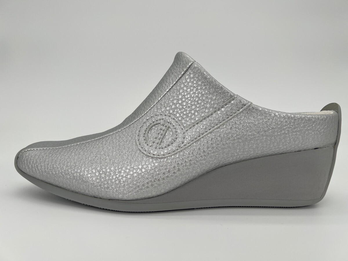 ノーネームnoname YOKO-CLOG2025SS-SL