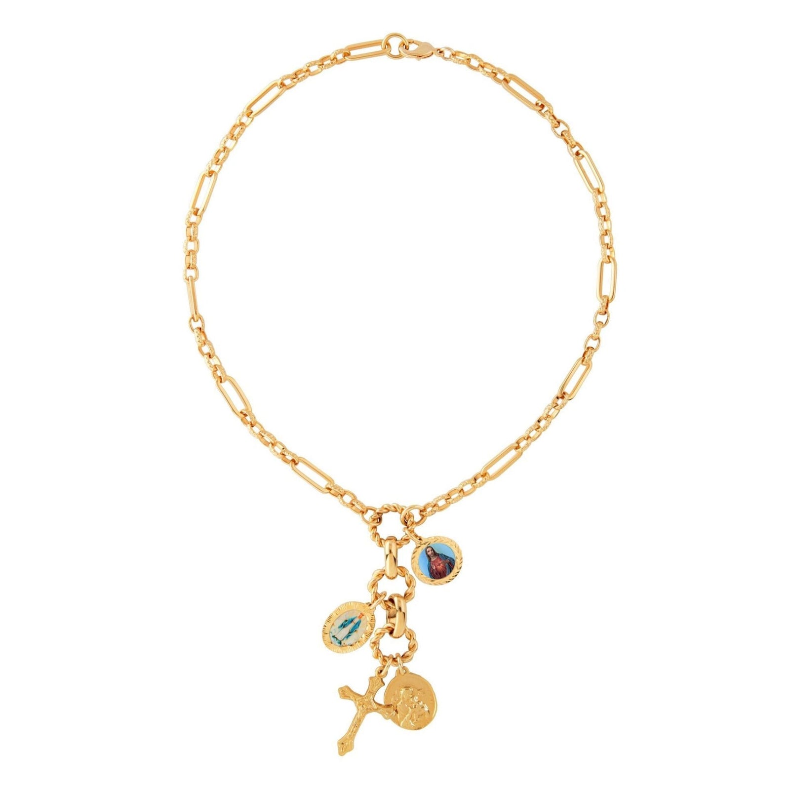 Untitled_design_1_1600x.jpg?v=