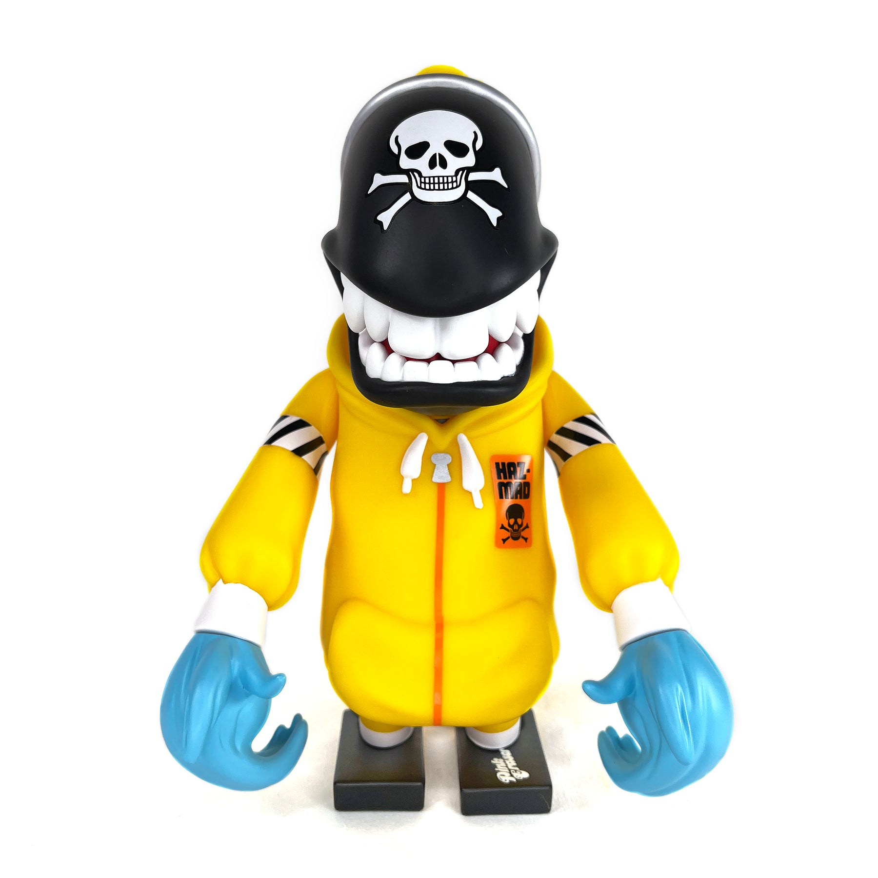 HAZMADW01_1800x1800.jpg?v=