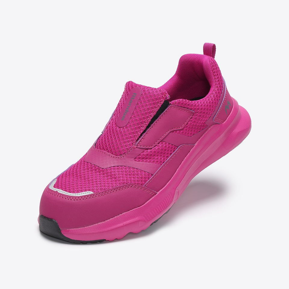 安全靴 作業靴｜マンダムLight EZ#790【丸五公式】MARUGO ONLINE SHOP