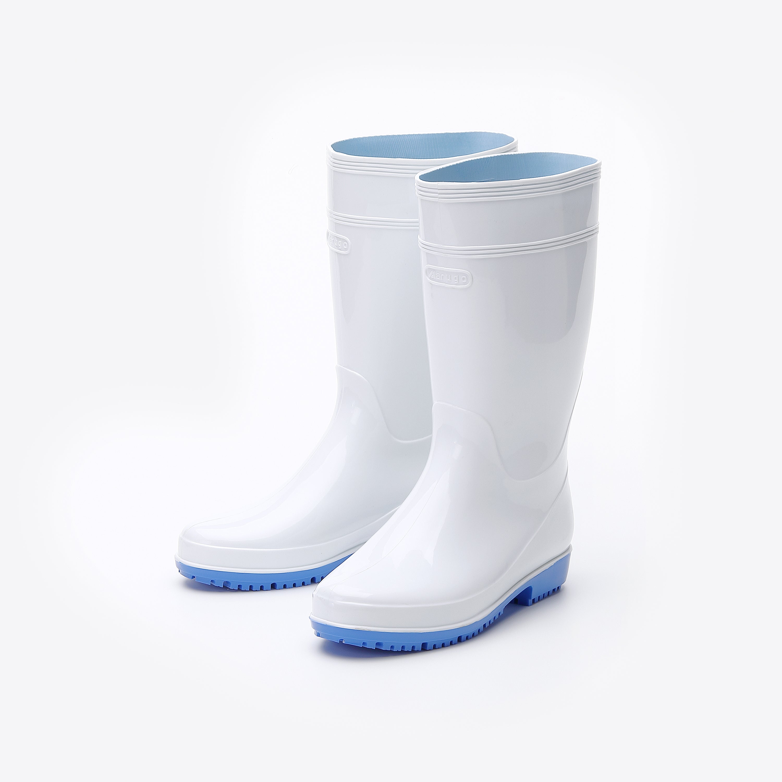 長靴 滑りにくい 食品加工｜プロハークス#202｜長靴☆サイズ交換無料