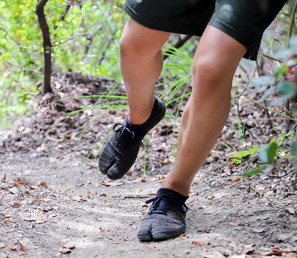 公式】MARUGO Wellness