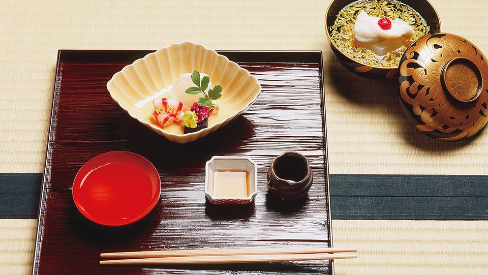 招福樓・おりふしのこと 招福樓・おりふしのこと 招福樓・おりふしの