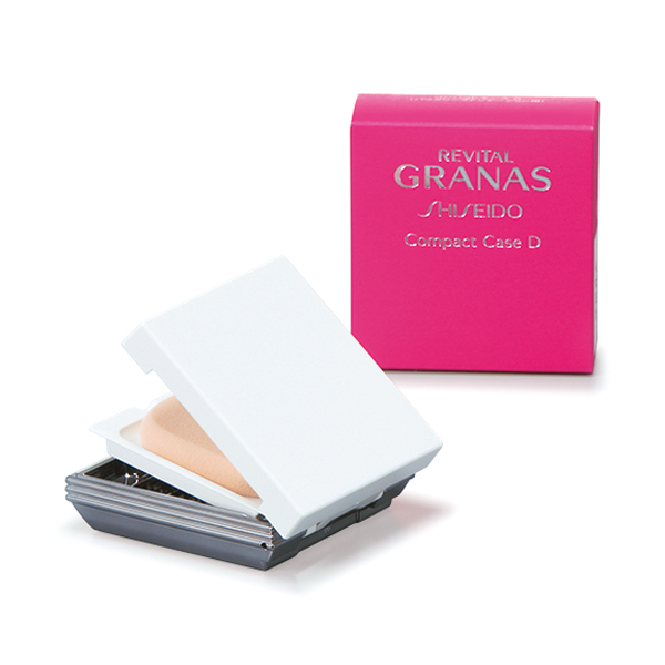 リバイタルグラナス / Marusen Cosmetic Online