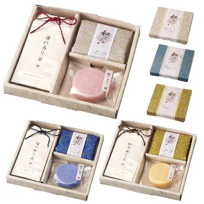 セルフケア用品 - 株式会社 丸辰｜笑顔をつなぐ販促品・ノベルティの