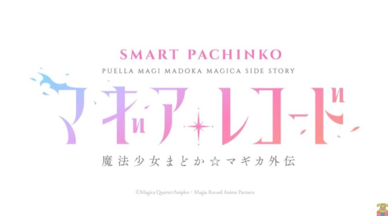 da496212a581f247d8782a3b0017ef