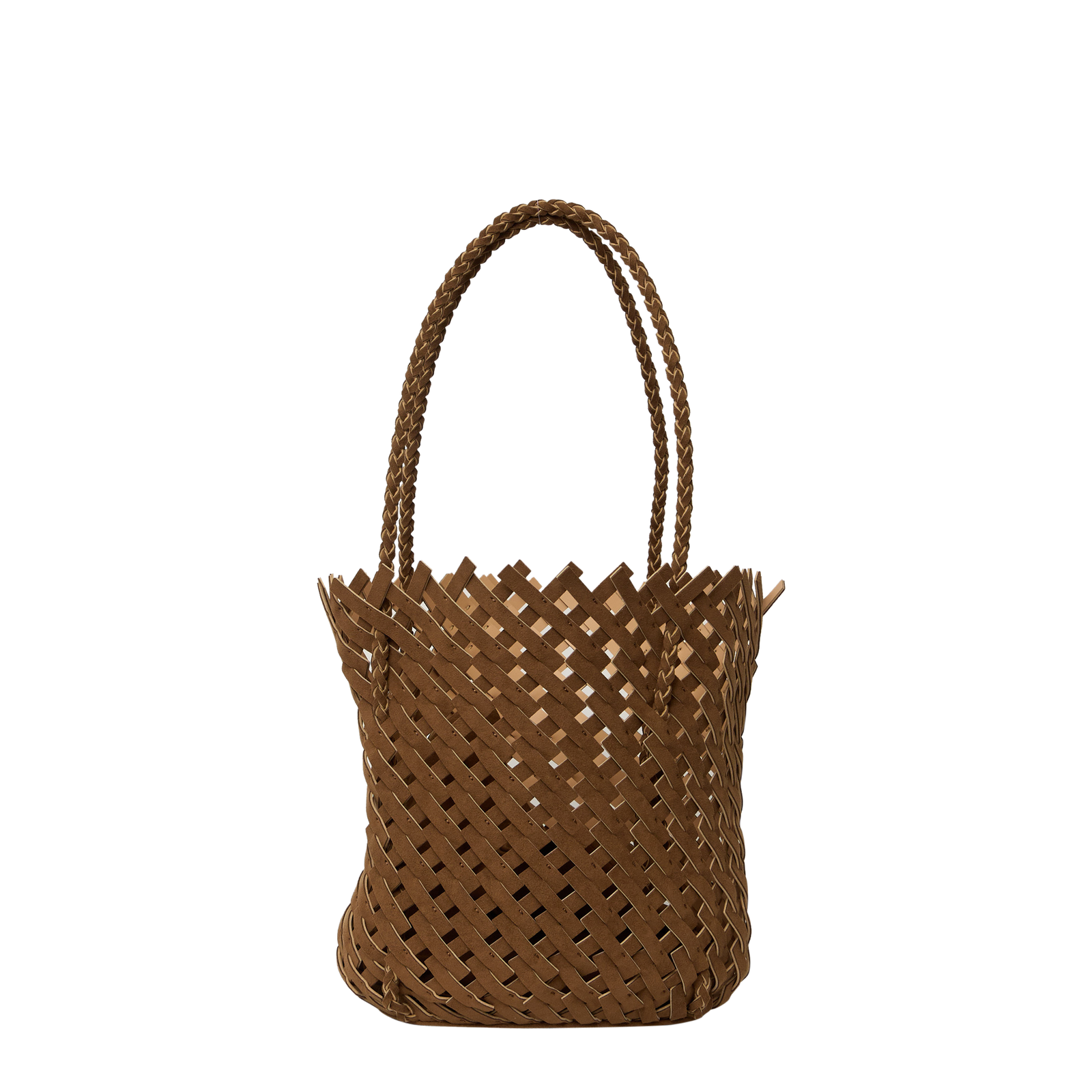 KAGO - BROWN – MARY AL TERNA