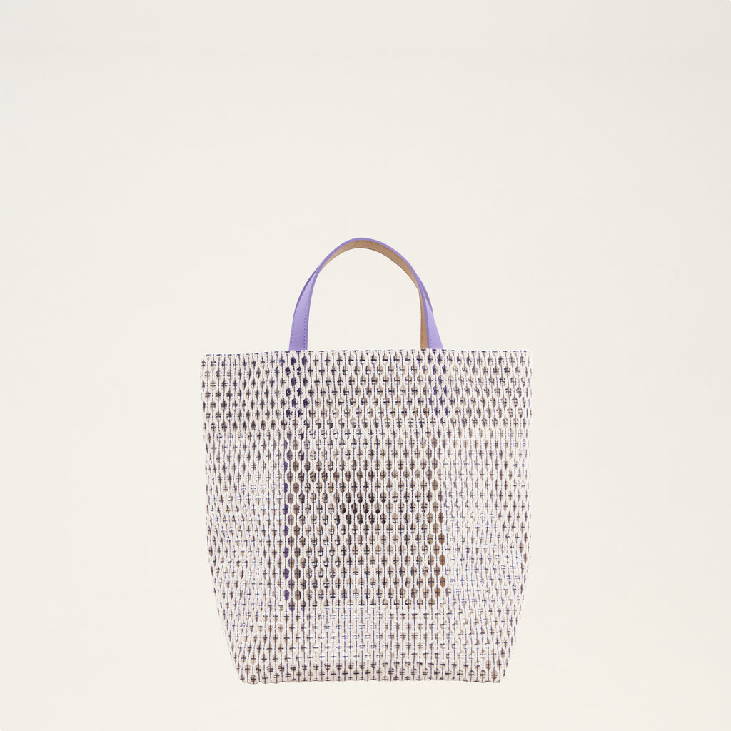 GAP - LILCK×NUDE – MARY AL TERNA