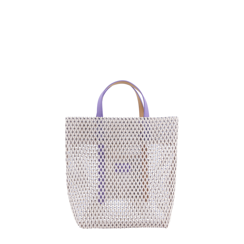 GAP - LILCK×NUDE – MARY AL TERNA