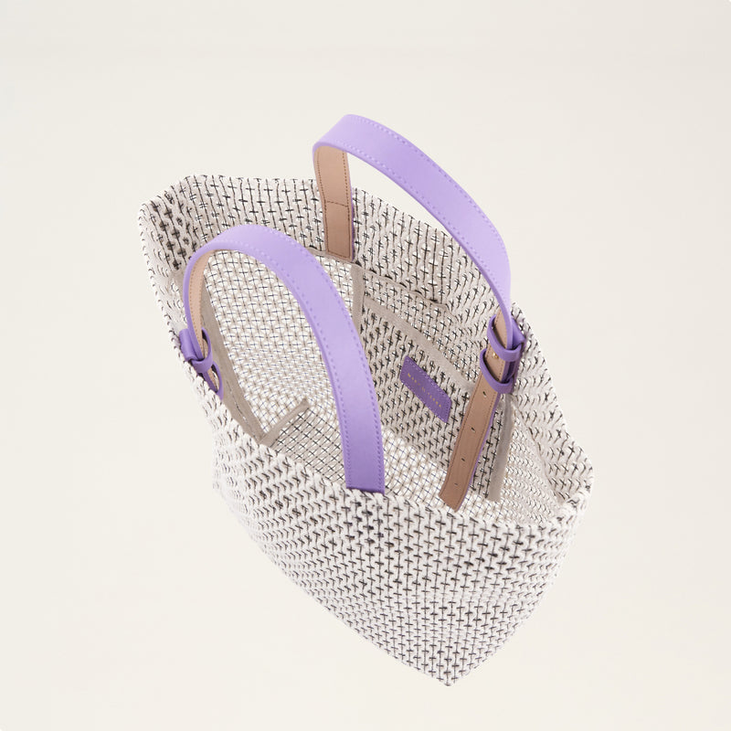 GAP - LILCK×NUDE – MARY AL TERNA