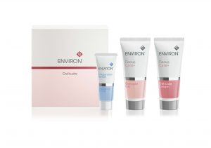 保存版】エンビロン ホームケアの始め方 - 横浜・茅ヶ崎のエンビロン