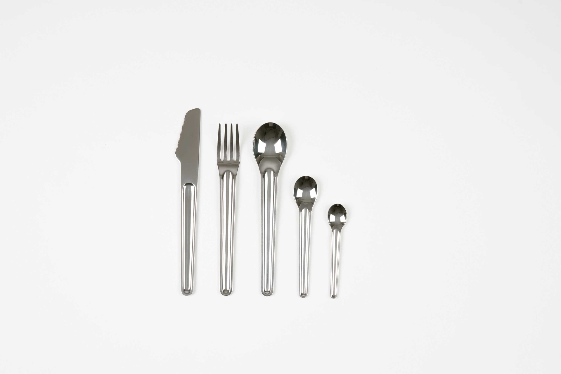 Qantas A380 | Marc Newson Ltd