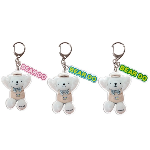 商品一覧ページ