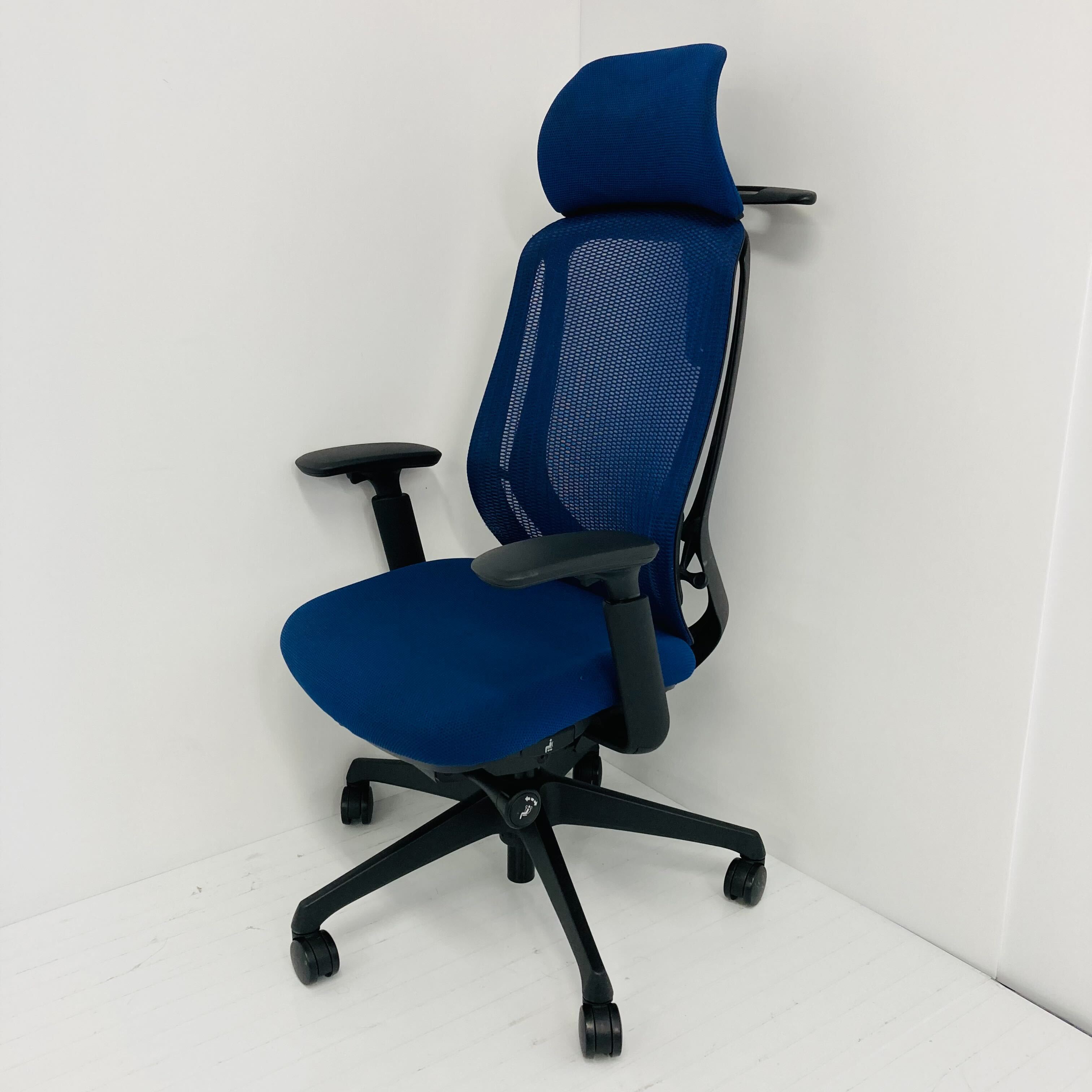 中古】オカムラ(OKAMURA)のオフィス家具通販 - Kaggマルシェ