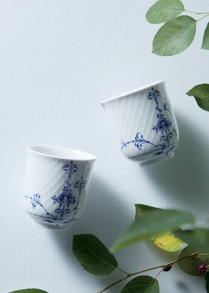 NEW】王室御用達の伝統と格式『ウェッジウッド』『ロイヤル