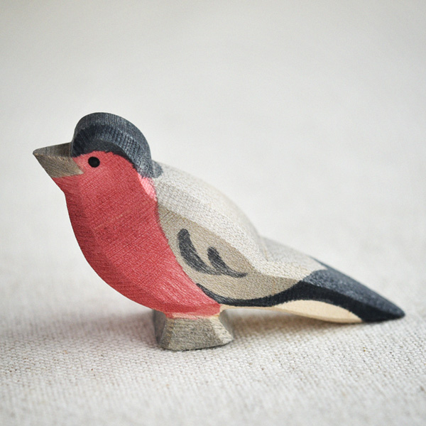 オストハイマー バードシリーズ - メルヒェン