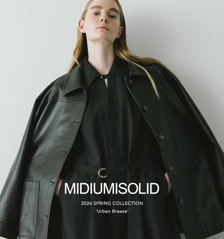 MARcourt ONLINE STORE - マーコートオンラインストア