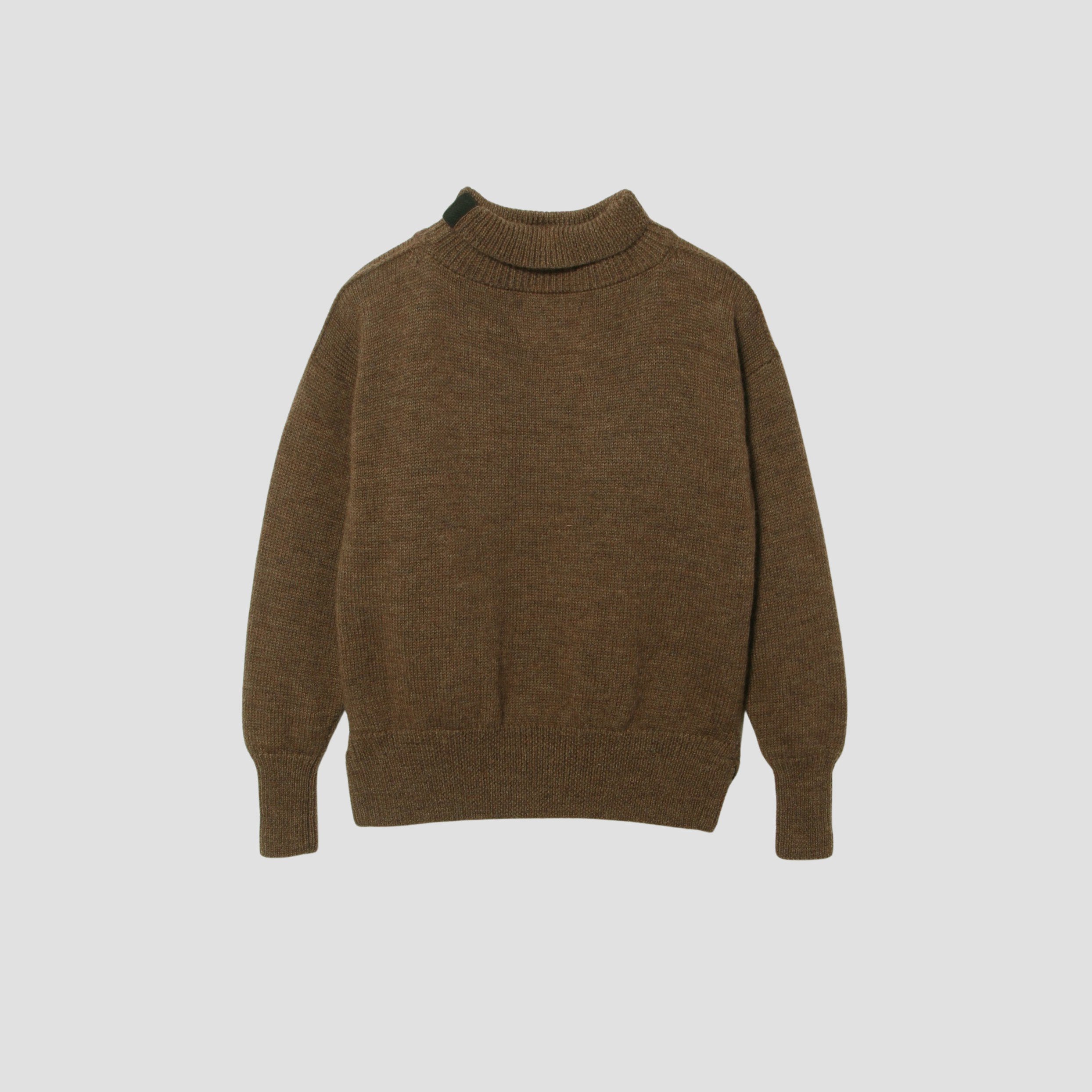 TSMH0QRR6052_2_ec1f4f77-5c13-