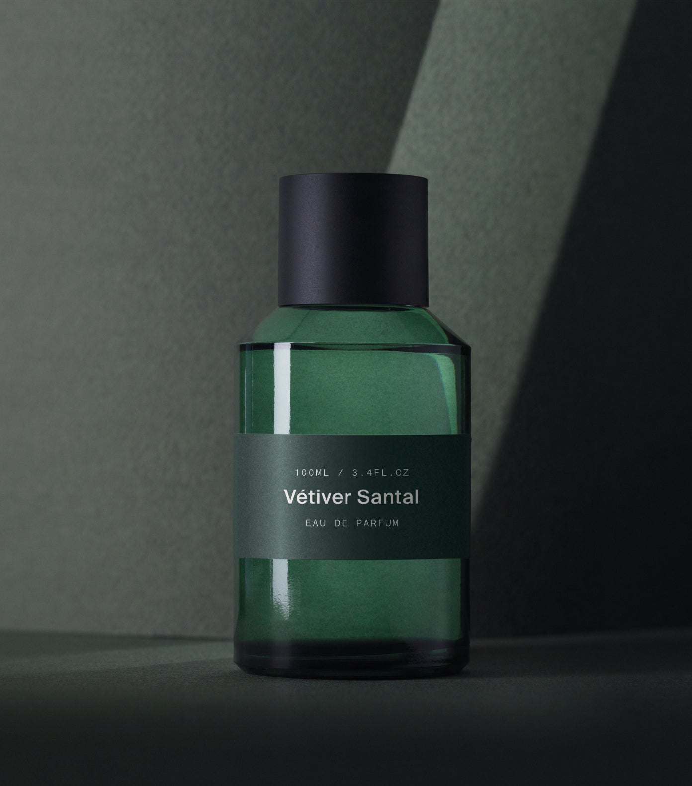 MARIEJEANNE（マリージャンヌ）公式サイト