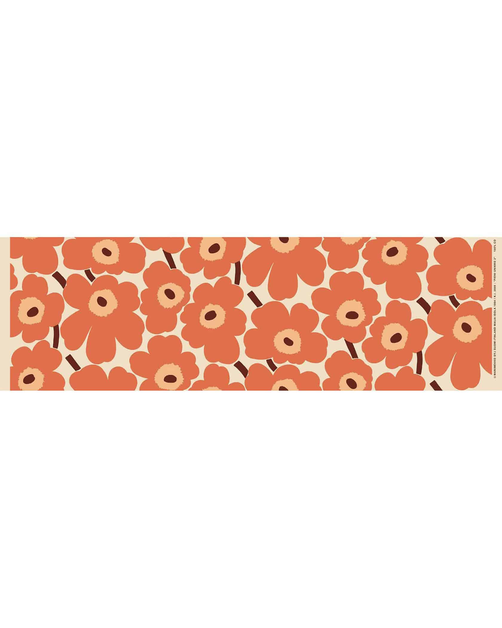 Marimekko（マリメッコ）日本公式オンラインストア