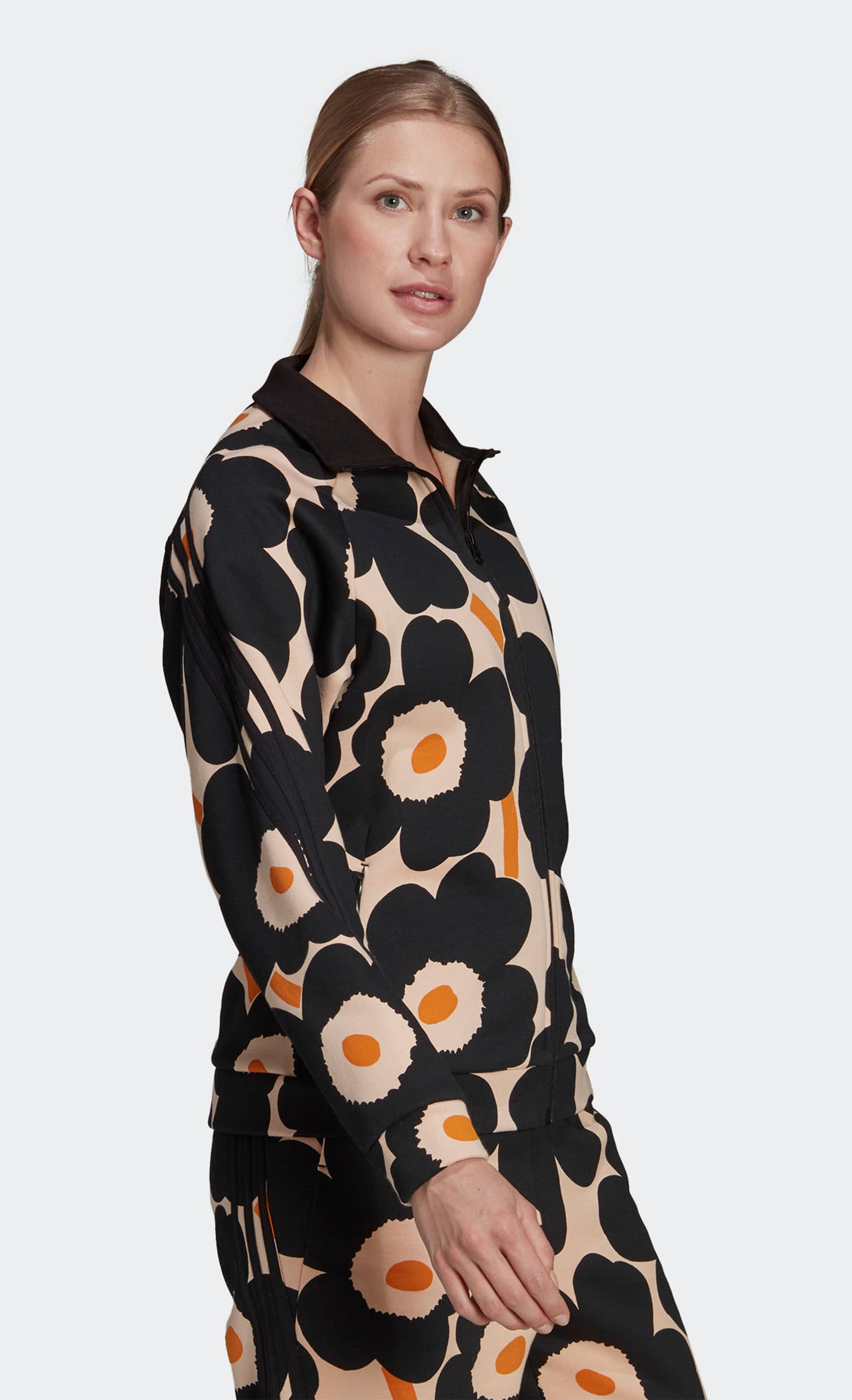 Marimekko（マリメッコ）日本公式オンラインストア