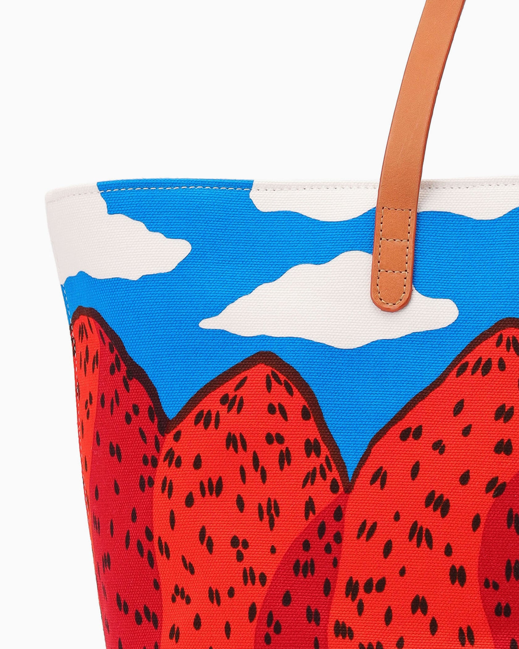 Marimekko（マリメッコ）日本公式オンラインストア