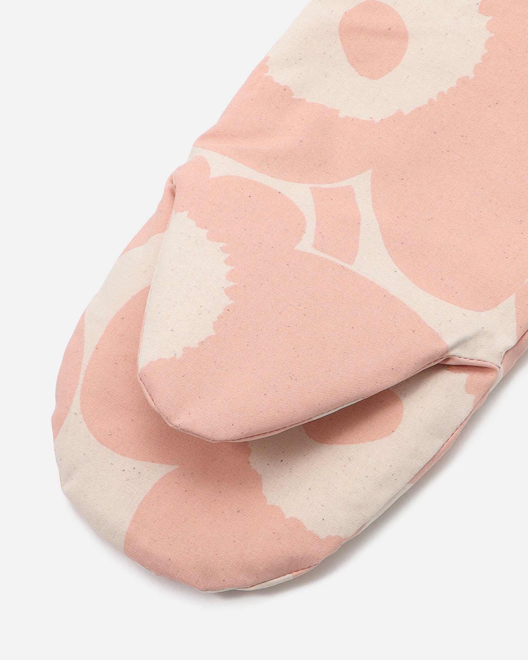 Pieni Unikko ミトン | Maija Isola | Marimekko (マリメッコ) 日本