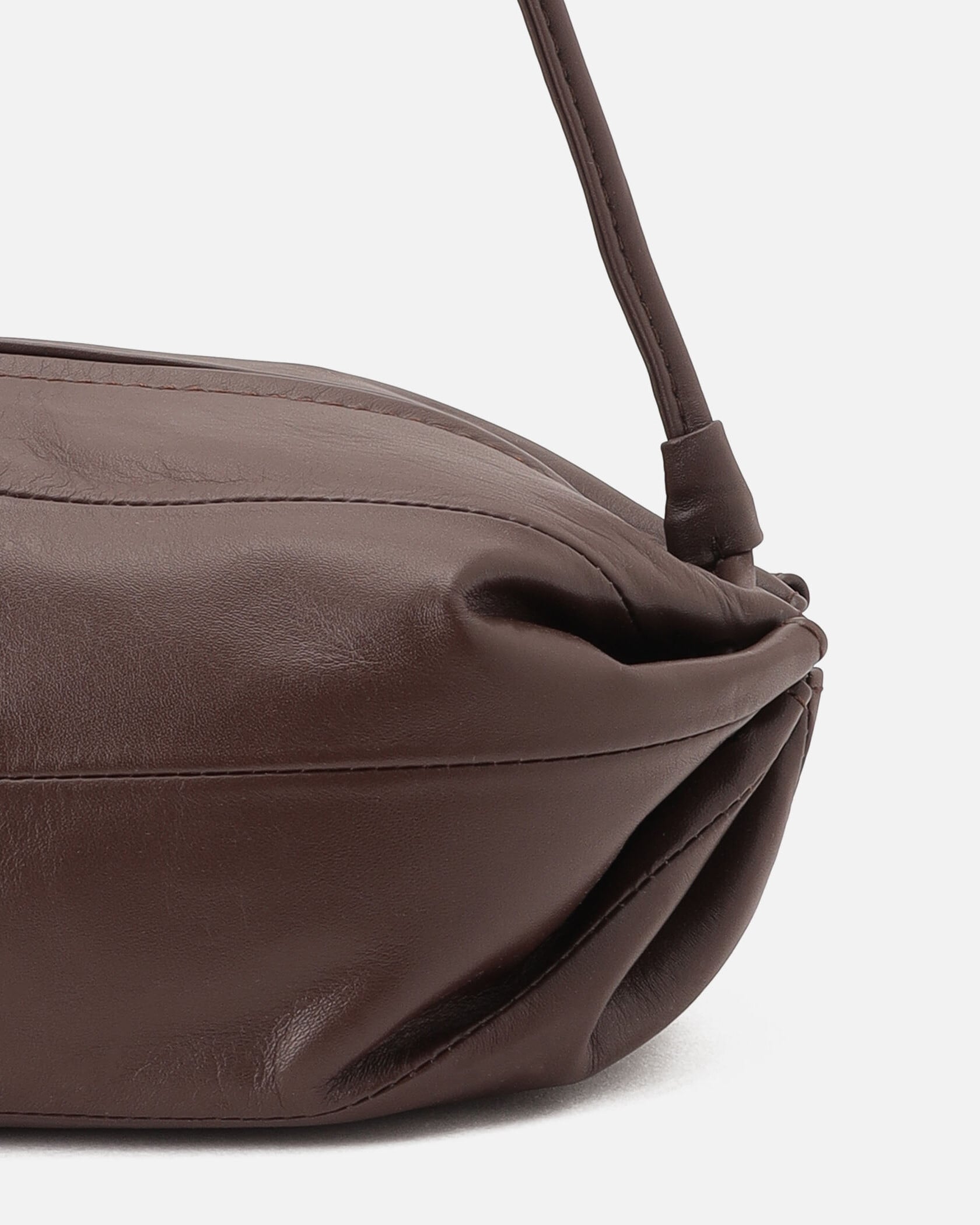 Karla ショルダーバッグ | レザーバッグ | バッグ | Marimekko