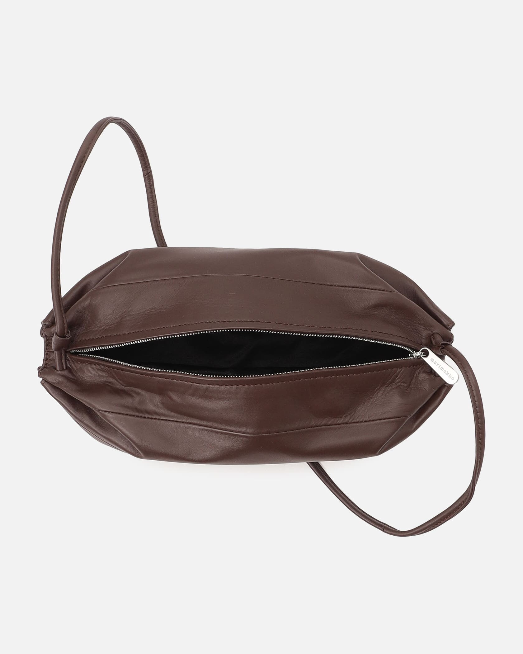 Karla ショルダーバッグ | レザーバッグ | バッグ | Marimekko