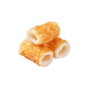 プチ野焼ちくわ｜株式会社マリン・プロフーズ