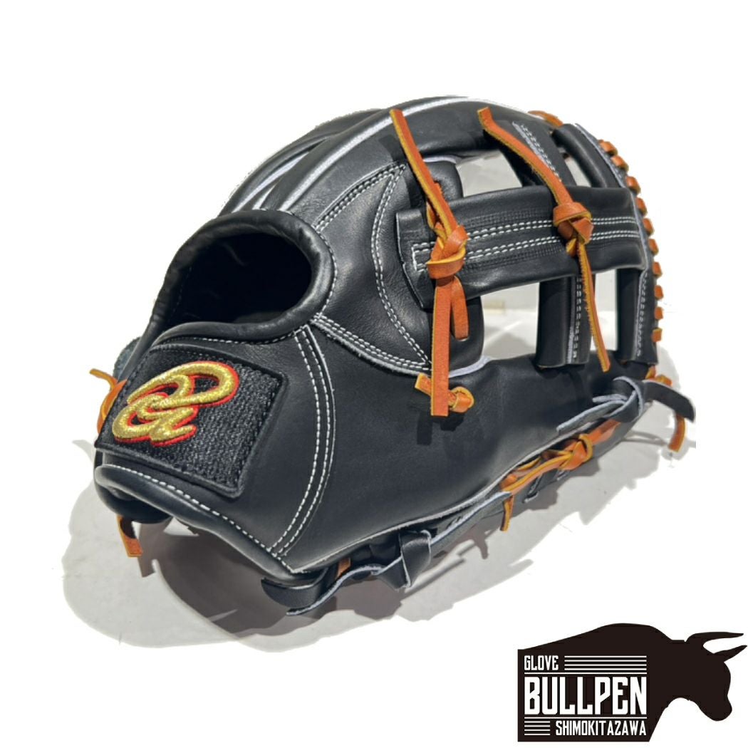 000000071703-01.jpg?size=l&w=