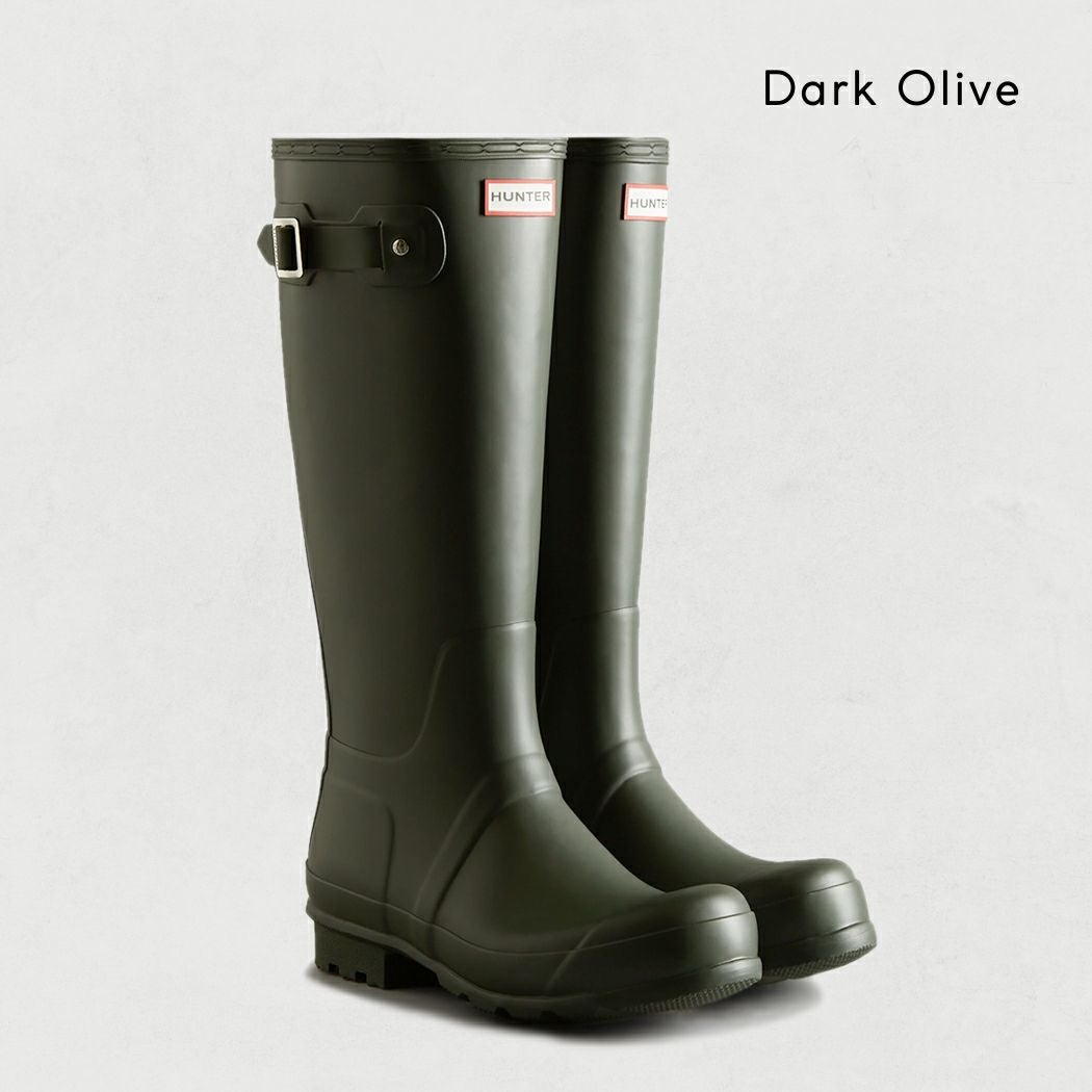 000000071105-05.jpg?size=l&w=