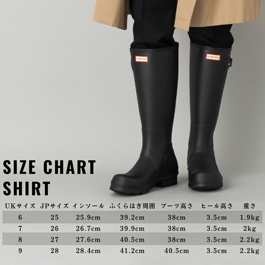 000000071105-10.jpg?size=l&w=