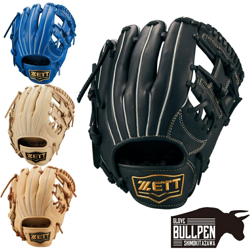 000000073884-01.jpg?size=m&w=