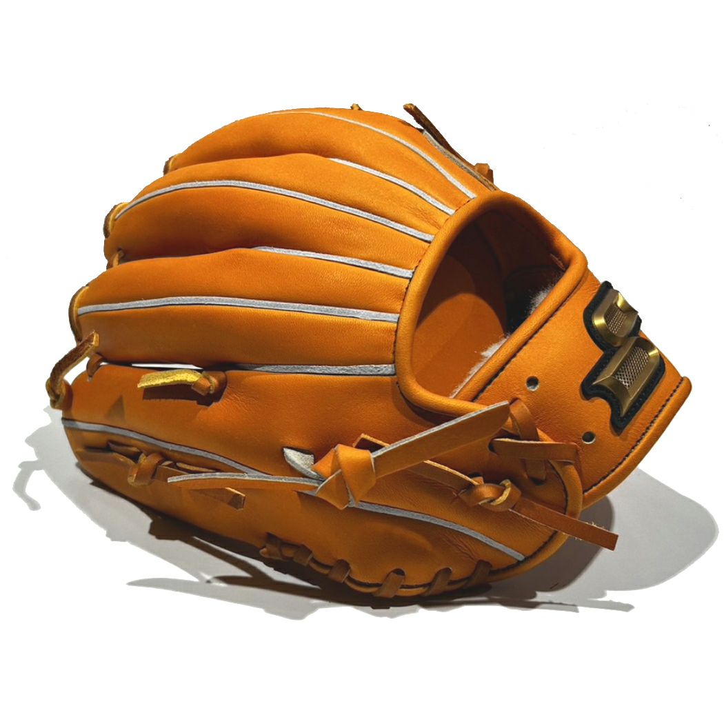 エスエスケイ SSK プロエッジ proedge マリオオリジナル 硬式用グラブ