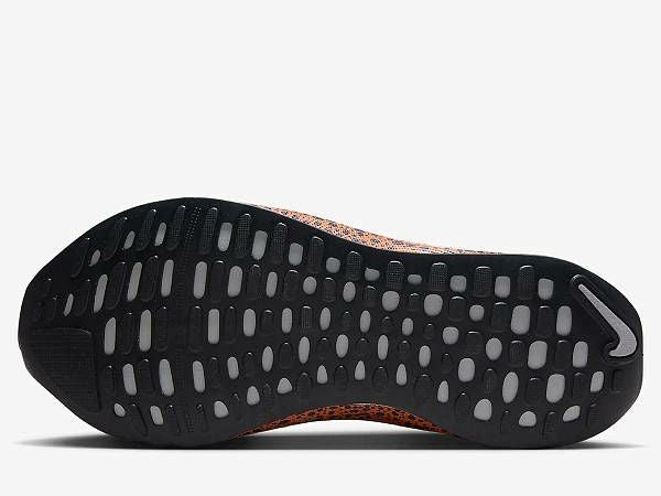 ナイキ NIKE INFINITYRUN 4 ELECTRIC インフィニティラン 4