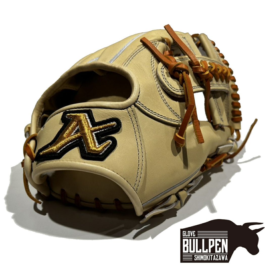 ミズノ MIZUNO 【専用グラブ袋付き】 ミズノプロクラシック MizunoPro