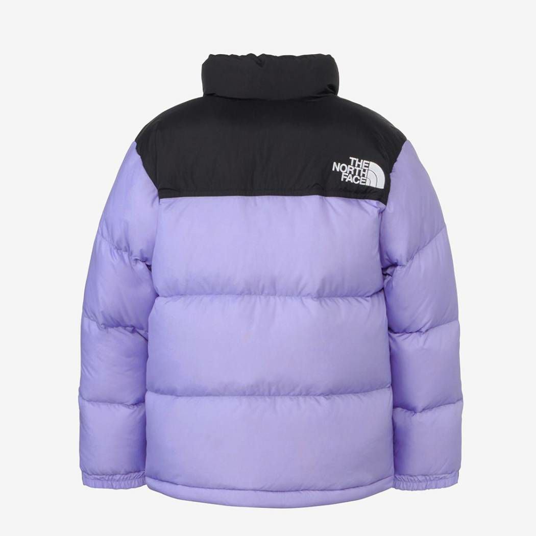 ザ・ノース・フェイス THE NORTH FACE 【正規取扱店】Nuptse Jacket