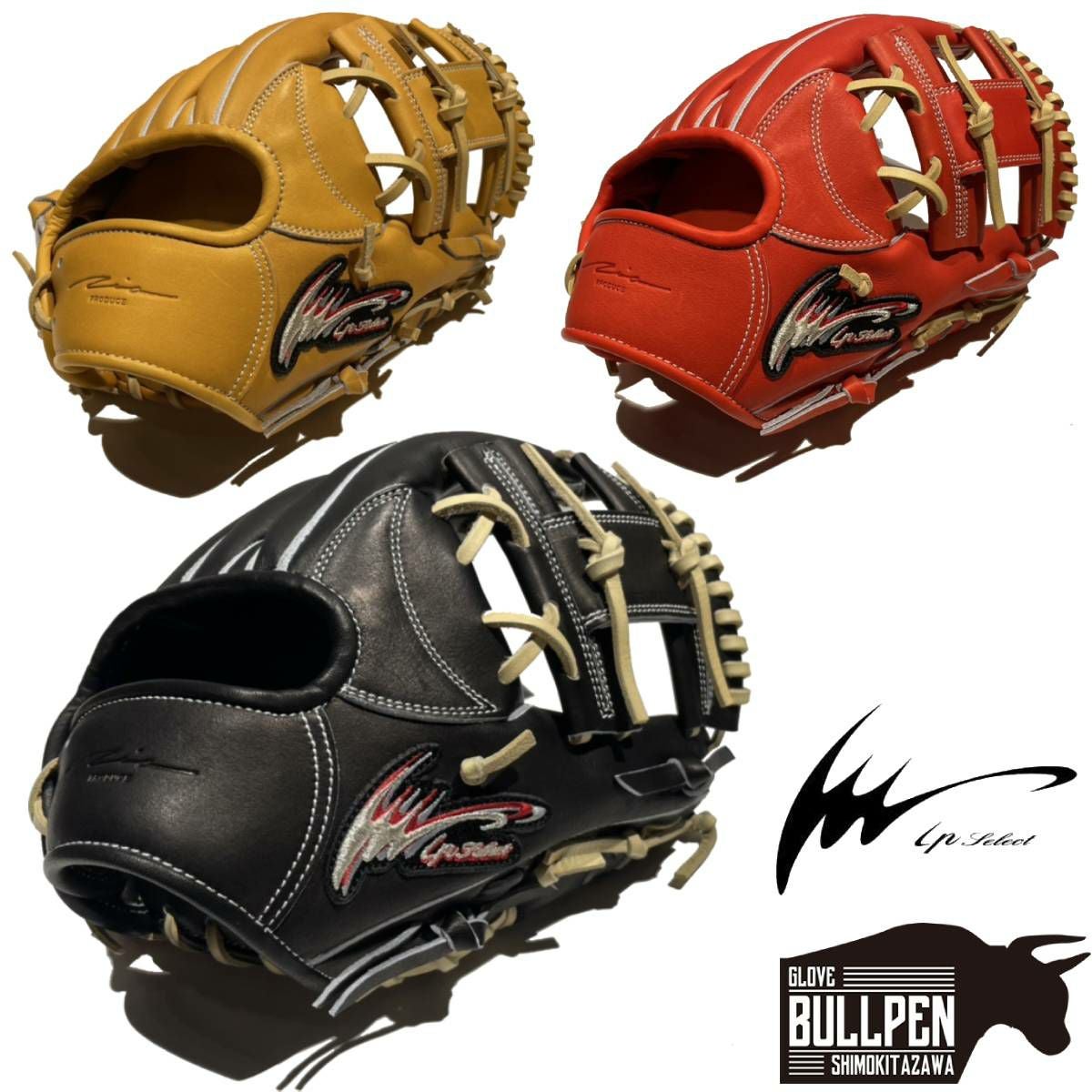 000000088427-01.jpg?size=l&w=